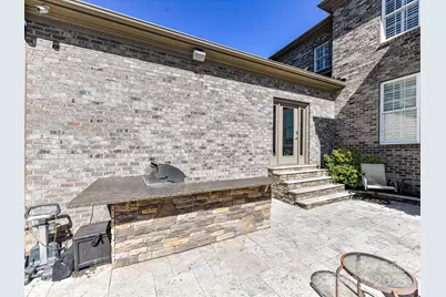 320 Fox Chase Court, Waxhaw, NC 28173 - Photo 36