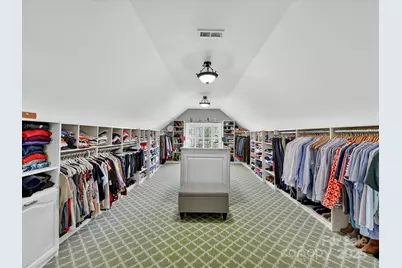 320 Fox Chase Court, Waxhaw, NC 28173 - Photo 28