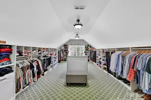 320 Fox Chase Ct, Waxhaw, NC 28173 - Photo 28