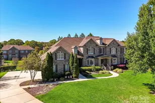 320 Fox Chase Ct, Waxhaw, NC 28173 - Photo 42