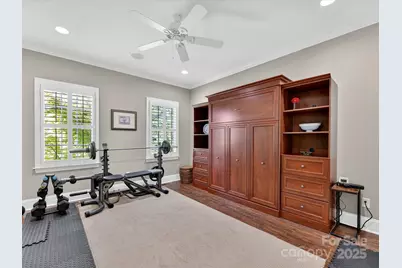 320 Fox Chase Court, Waxhaw, NC 28173 - Photo 10