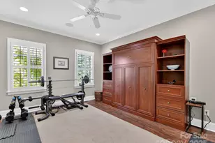 320 Fox Chase Ct, Waxhaw, NC 28173 - Photo 10