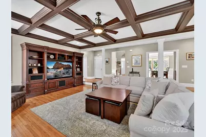 320 Fox Chase Court, Waxhaw, NC 28173 - Photo 14