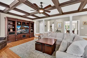 320 Fox Chase Ct, Waxhaw, NC 28173 - Photo 14