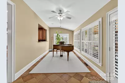 320 Fox Chase Court, Waxhaw, NC 28173 - Photo 20