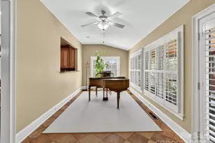 320 Fox Chase Ct, Waxhaw, NC 28173 - Photo 20