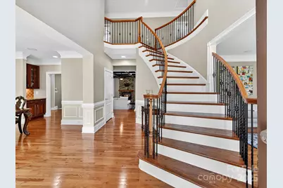 320 Fox Chase Court, Waxhaw, NC 28173 - Photo 4