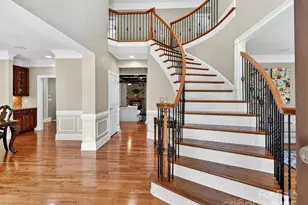 320 Fox Chase Ct, Waxhaw, NC 28173 - Photo 4