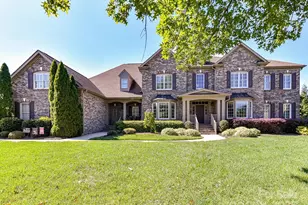 320 Fox Chase Ct, Waxhaw, NC 28173 - Photo 2