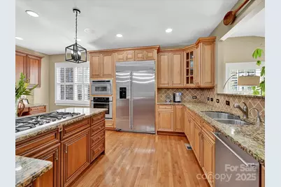 320 Fox Chase Court, Waxhaw, NC 28173 - Photo 16