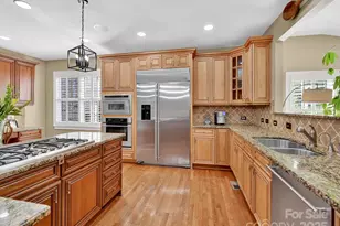 320 Fox Chase Ct, Waxhaw, NC 28173 - Photo 16