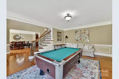 320 Fox Chase Court, Waxhaw, NC 28173 - Photo 6