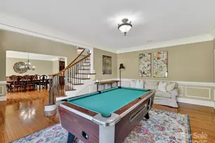 320 Fox Chase Ct, Waxhaw, NC 28173 - Photo 6