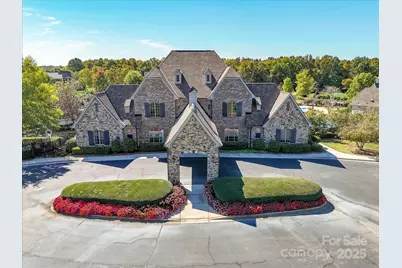 320 Fox Chase Court, Waxhaw, NC 28173 - Photo 46