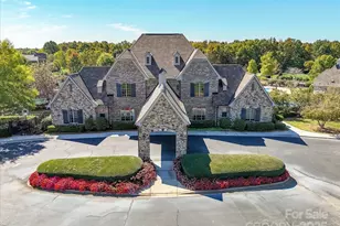 320 Fox Chase Ct, Waxhaw, NC 28173 - Photo 46