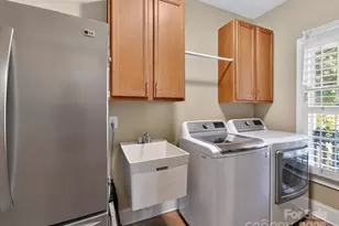 320 Fox Chase Ct, Waxhaw, NC 28173 - Photo 34