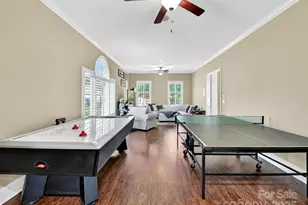 320 Fox Chase Ct, Waxhaw, NC 28173 - Photo 8