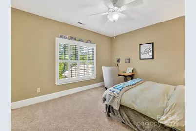 320 Fox Chase Court, Waxhaw, NC 28173 - Photo 30