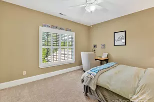 320 Fox Chase Ct, Waxhaw, NC 28173 - Photo 30