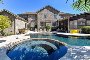 320 Fox Chase Ct, Waxhaw, NC 28173 - Photo 40