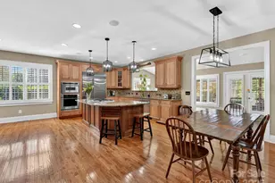 320 Fox Chase Ct, Waxhaw, NC 28173 - Photo 18