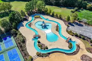 320 Fox Chase Ct, Waxhaw, NC 28173 - Photo 48