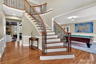 320 Fox Chase Ct, Waxhaw, NC 28173 - Photo 22