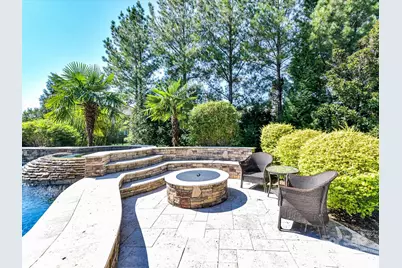 320 Fox Chase Court, Waxhaw, NC 28173 - Photo 38