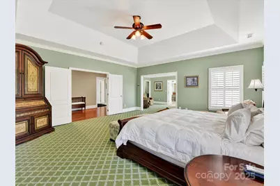 320 Fox Chase Court, Waxhaw, NC 28173 - Photo 24