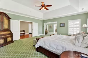 320 Fox Chase Ct, Waxhaw, NC 28173 - Photo 24