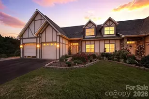 19 Heron Cove Loop, Hickory, NC 28601 - Photo 28