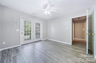 19 Heron Cove Loop, Hickory, NC 28601 - Photo 24