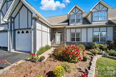 19 Heron Cove Loop, Hickory, NC 28601 - Photo 2