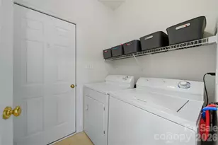 19 Heron Cove Loop, Hickory, NC 28601 - Photo 26