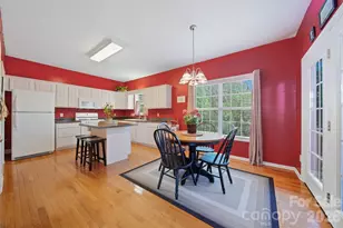 19 Heron Cove Loop, Hickory, NC 28601 - Photo 8