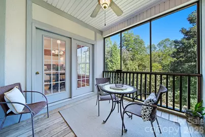 19 Heron Cove Loop, Hickory, NC 28601 - Photo 14