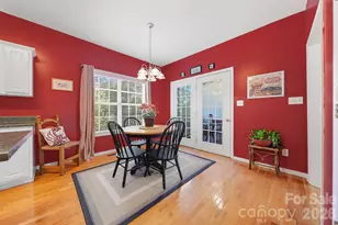 19 Heron Cove Loop, Hickory, NC 28601 - Photo 10