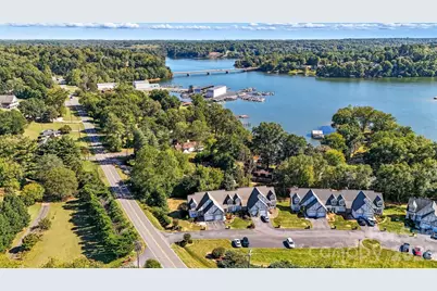 19 Heron Cove Loop, Hickory, NC 28601 - Photo 34