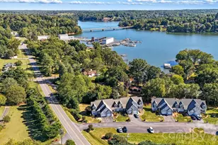 19 Heron Cove Loop, Hickory, NC 28601 - Photo 34