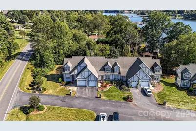 19 Heron Cove Loop, Hickory, NC 28601 - Photo 32