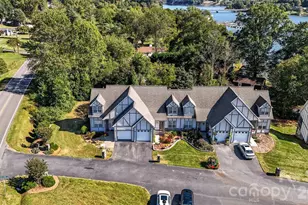 19 Heron Cove Loop, Hickory, NC 28601 - Photo 32