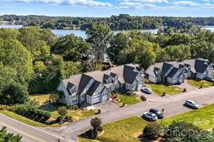 19 Heron Cove Loop, Hickory, NC 28601 - Photo 30