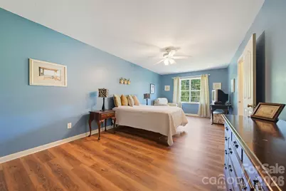 19 Heron Cove Loop, Hickory, NC 28601 - Photo 16