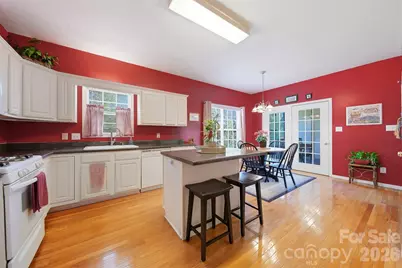 19 Heron Cove Loop, Hickory, NC 28601 - Photo 12