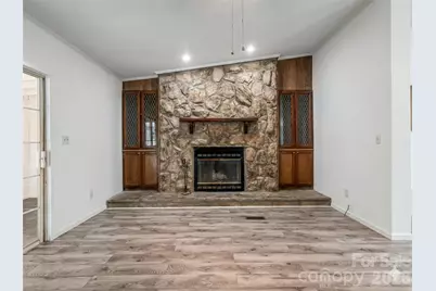 101 Heather Drive, Asheville, NC 28806 - Photo 12