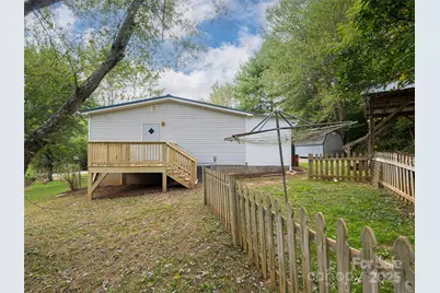 101 Heather Drive, Asheville, NC 28806 - Photo 20