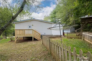 101 Heather Dr, Asheville, NC 28806 - Photo 20