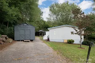 101 Heather Dr, Asheville, NC 28806 - Photo 30