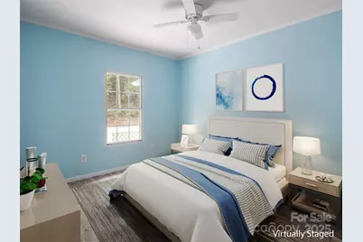 101 Heather Drive, Asheville, NC 28806 - Photo 18