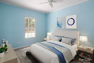 101 Heather Dr, Asheville, NC 28806 - Photo 18